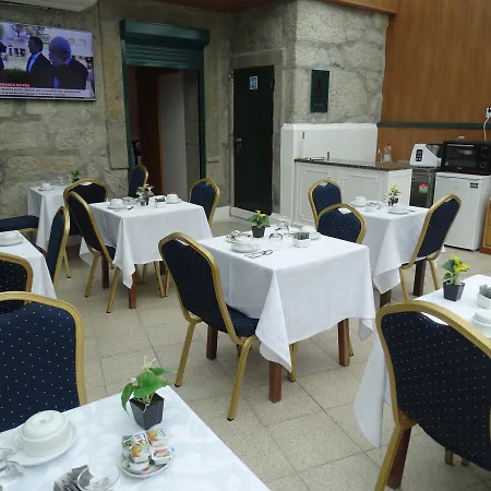 Ξενοδοχείο Rico 2*