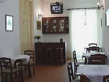 Ξενοδοχείο Rico 2*