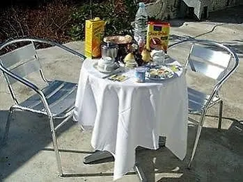 Rico 2* Πόρτο