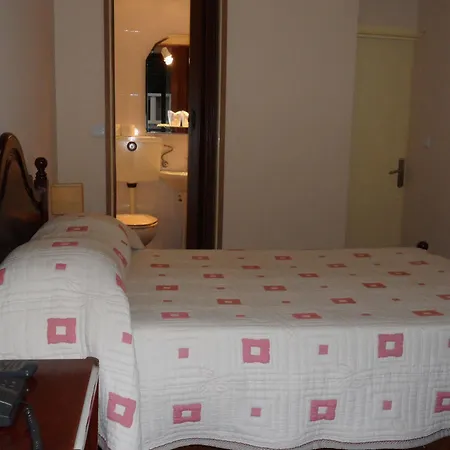 Hotel Porto Rico Hotel Porto