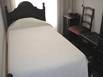 Rico Porto
