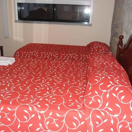 Hotel Rico